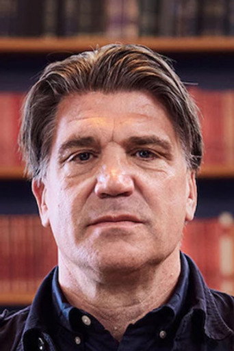 Bosse Andersson
