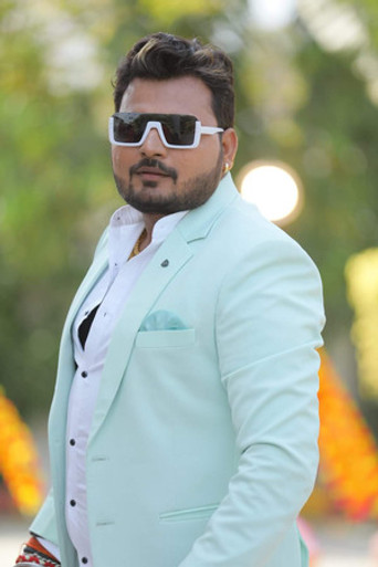 Sumit sagar