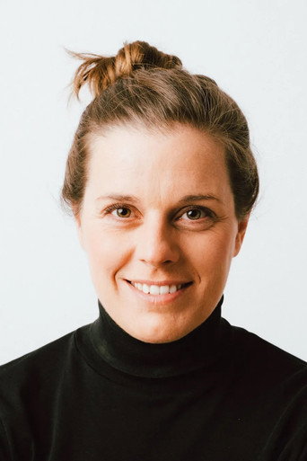 Mireia Illamola