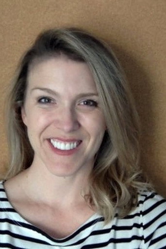 Lesley Wake Webster