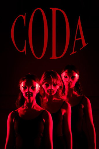 CODA