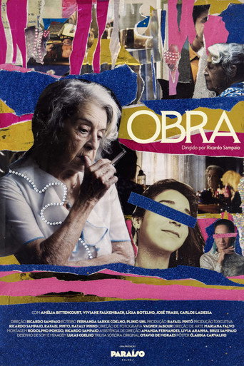 Obra