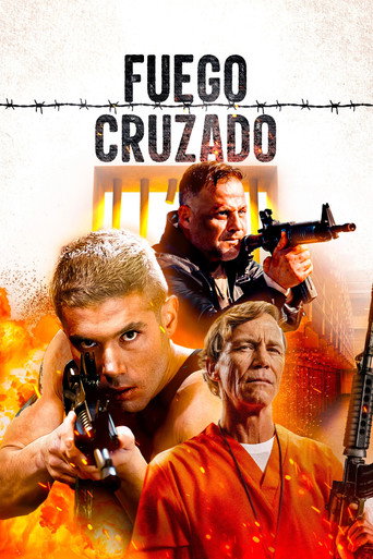 La Fuga