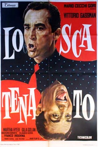 El bello Giorgio