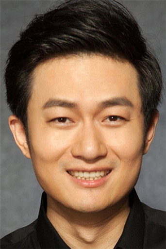 Feng Keyu
