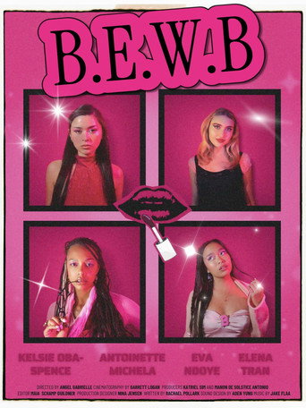 B.E.W.B