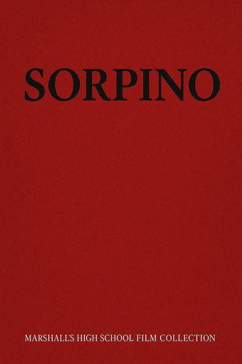 Sorpino