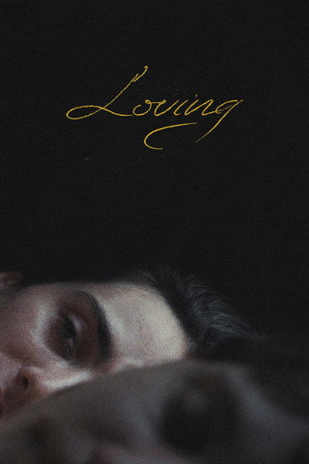 Loving