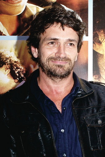 Claudio Amaral Peixoto