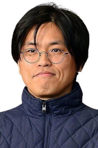 박현석