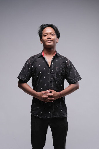M. Abdul Syakur