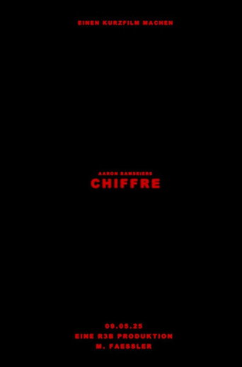 Chiffre