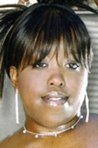 Akara Richards