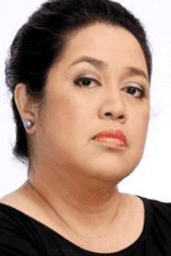 Ces Quesada