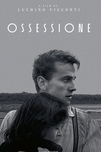 A Film that Paved the Way