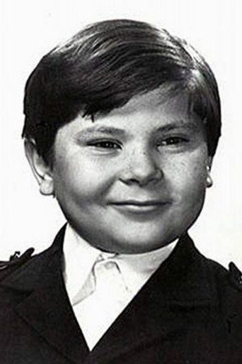 Максим Сидоров
