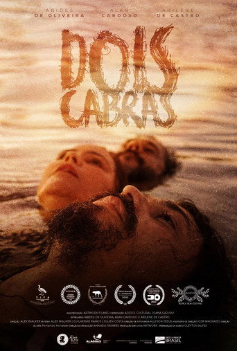 Dois Cabras