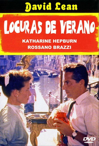 Locuras de verano
