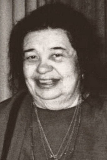 Минна Бланк