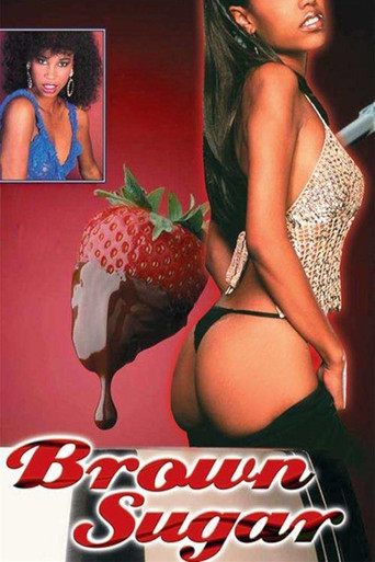 Brown Sugar