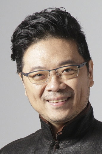 李哲藝