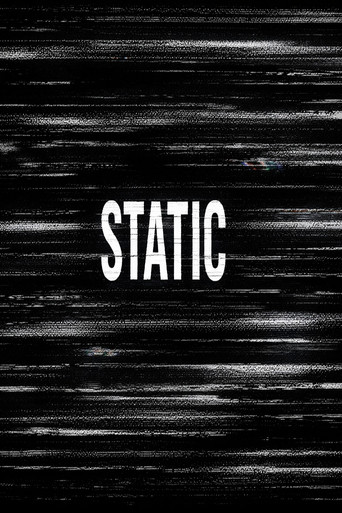 Static