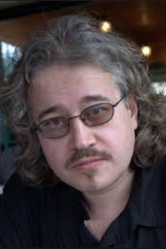 Илья Авраменко