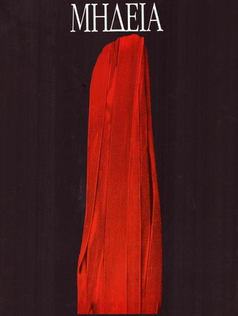 Medea