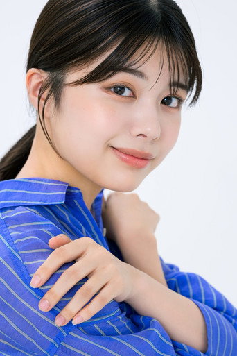 松田実桜