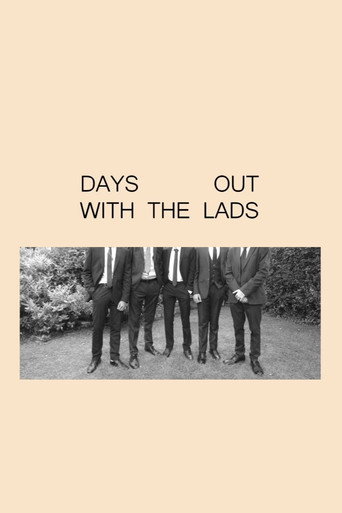 Days Out With the Lads