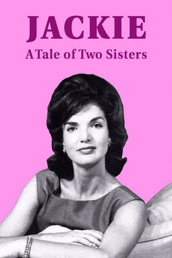 Jackie: Una historia de dos hermanas
