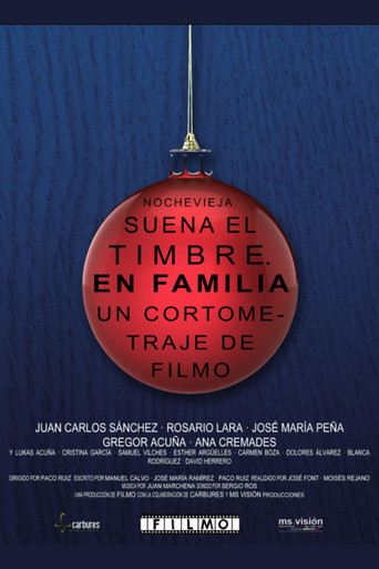 En Familia