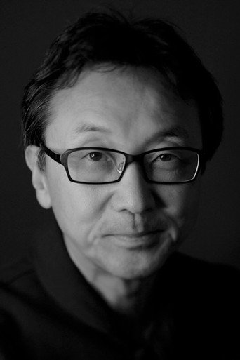 Yoichi Nagata