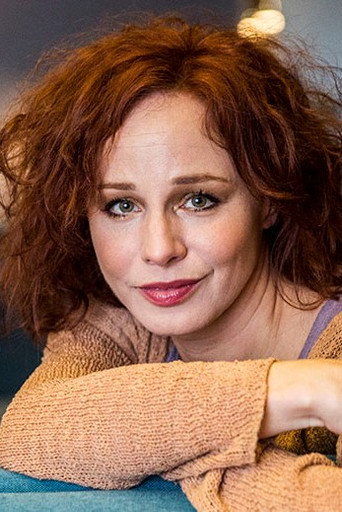 Ónodi Eszter