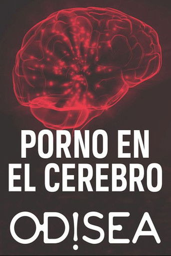 Porno en el cerebro
