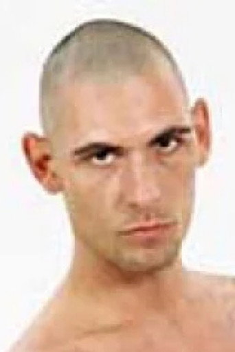 Lance de Moor