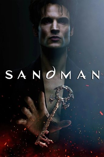 Sandman