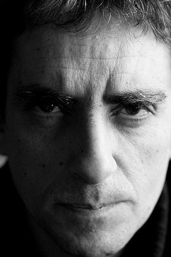 Jordi Costa