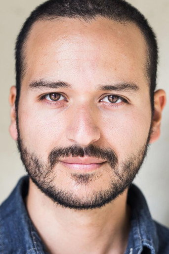 Juan Blasquez