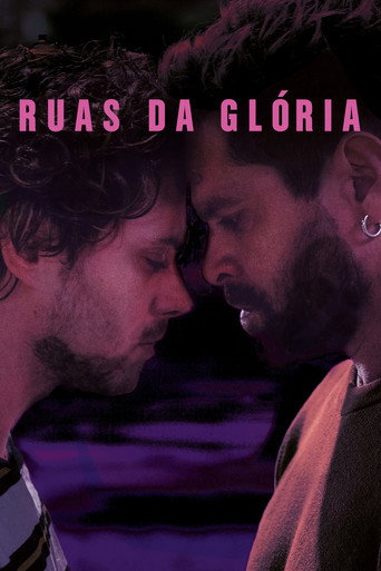 Calles de Glória