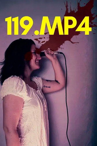 119.MP4