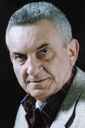 Waldemar Walisiak
