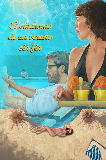 El síndrome de un verano sin fin