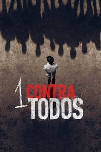 Contra todos