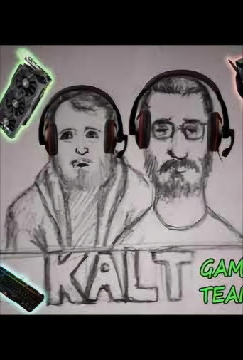 KALT Gamimg Team - House Flipper Pt. 3: Bir Oyun Potporisi