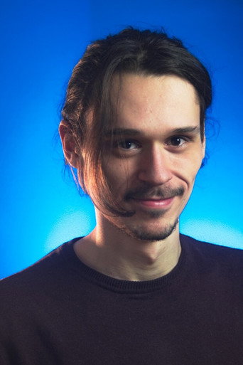 Antoine Ducrot