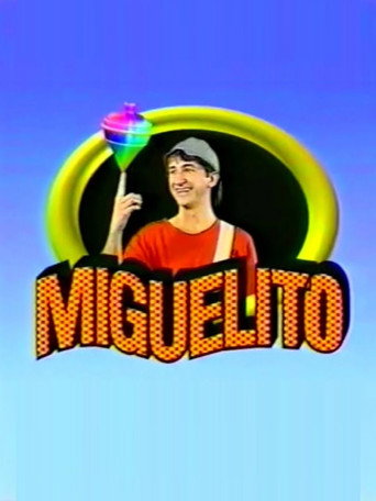 Miguelito