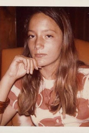 Tina Radziwill