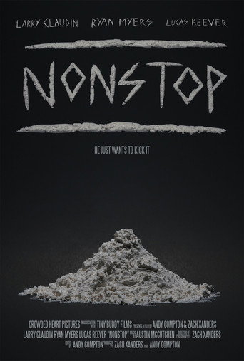 Nonstop