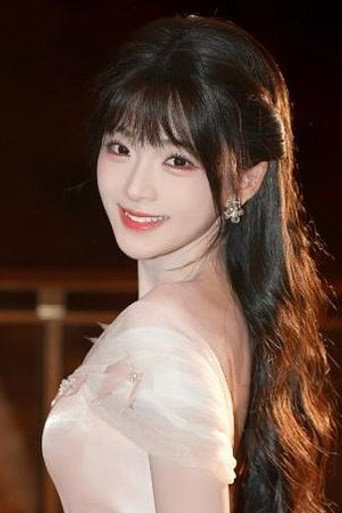 Li Li Zai